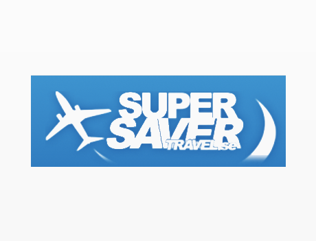 Supersavertravel rabatkode