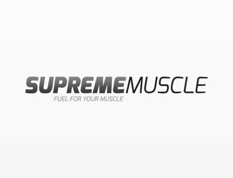 Supreme Muscle rabatkode