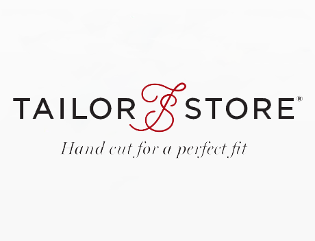 TailorStore rabatkode