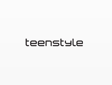 Teenstyle rabatkode