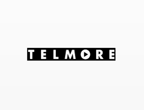 Telmore rabatkode