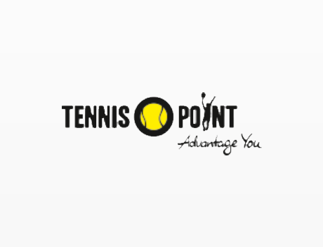 Tennispoint rabatkode