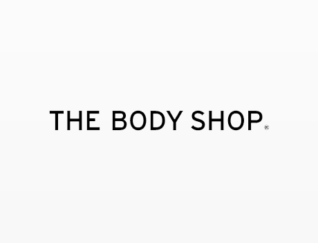 Thebodyshop rabatkode