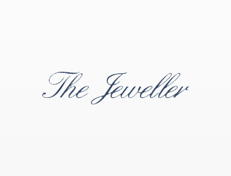 Thejewellershop rabatkode