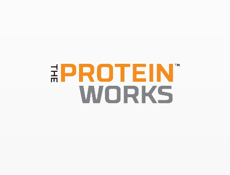 Theproteinworks rabatkode