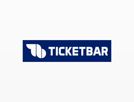 Ticketbar rabatkode