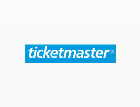 Ticketmaster Rabatt - Code → Gültige Gutscheine jetzt!