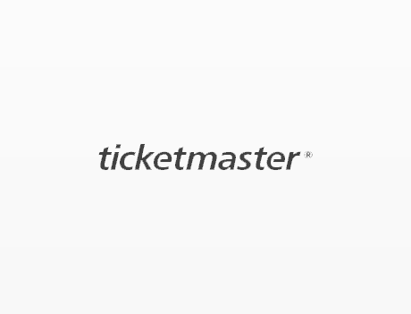 Ticketmaster rabatkode