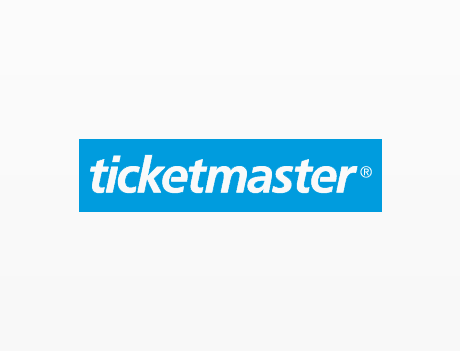 Ticketmaster alennuskoodi → Voimassa kuponkeja nyt! 💰