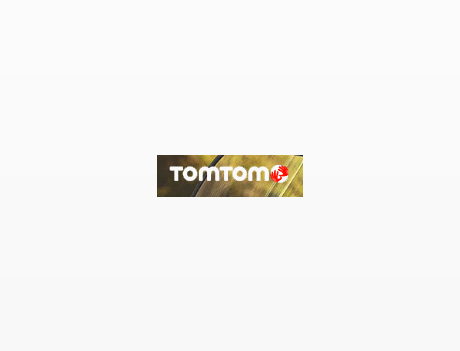 Tomtom rabatkode