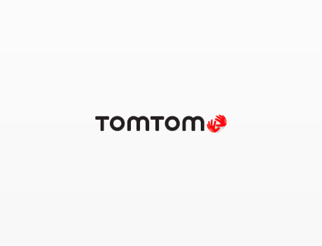 Tomtom rabatkode