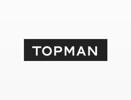 Topman rabatkode