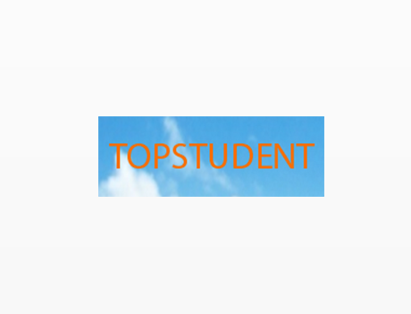 Topstudent rabatkode