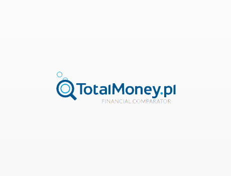 Totalmoney rabatkode