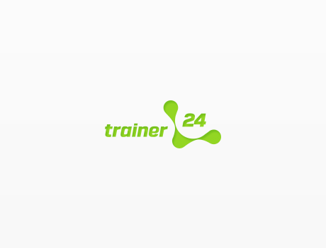 Trainer24 rabatkode