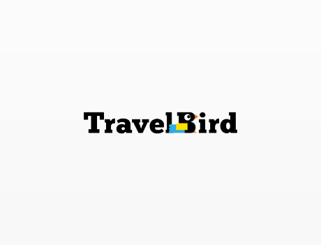 Travelbird rabatkode