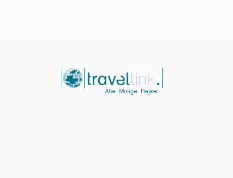 Travellink rabatkode