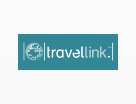 Travellink rabatkode