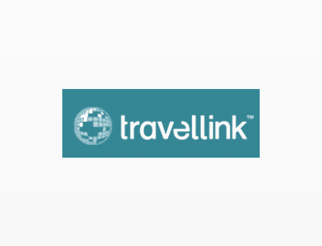 Travellink rabatkode