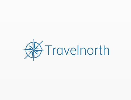 Travelnorth rabatkode