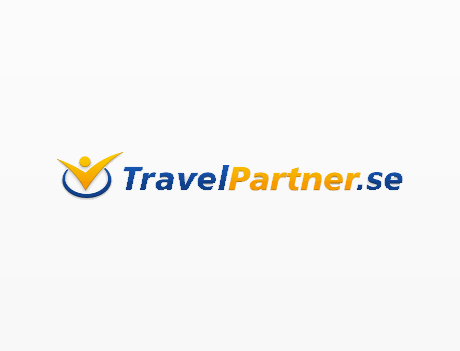 Travelpartner rabatkode