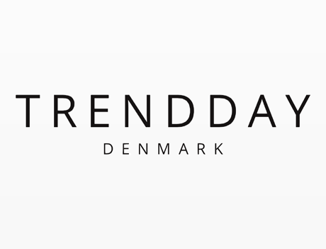 Trendday rabatkode