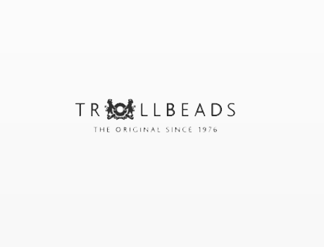 Trollbeads rabatkode