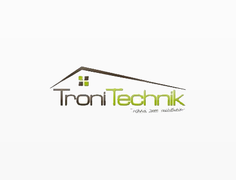 Tronitechnik rabatkode