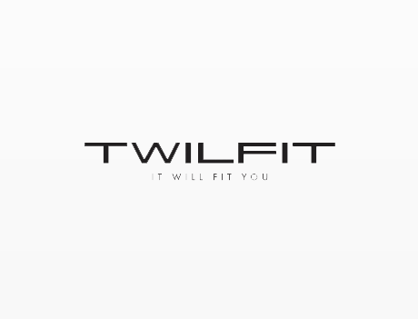 Twilfit rabatkode