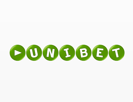 Unibet rabatkode