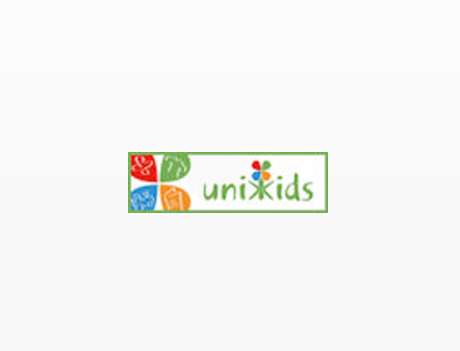 Unik Kids rabatkode