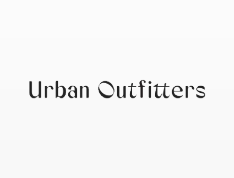 Urbanoutfitters rabatkode