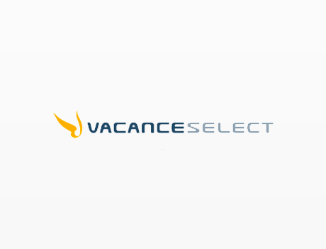 Vacanceselect rabatkode