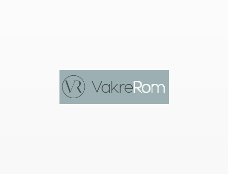 Vakrerom rabatkode