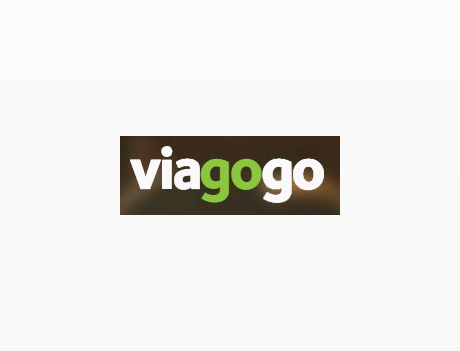 Viagogo rabatkode