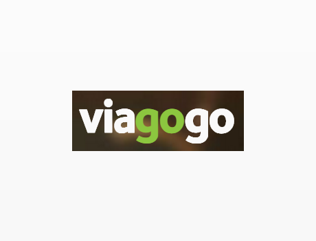 Viagogo rabatkode