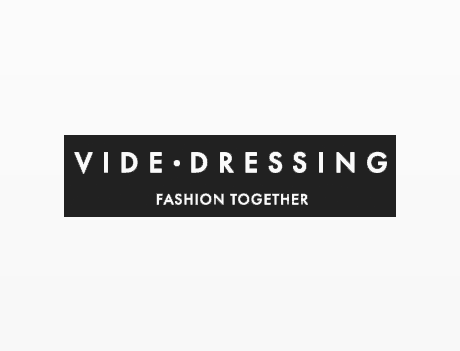 Videdressing rabatkode