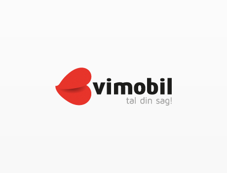 Vimobil rabatkode