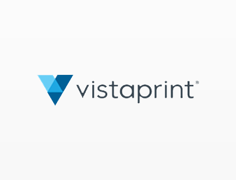 Vistaprint rabatkode