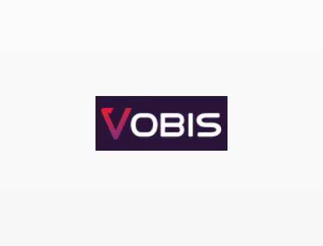 Vobis rabatkode