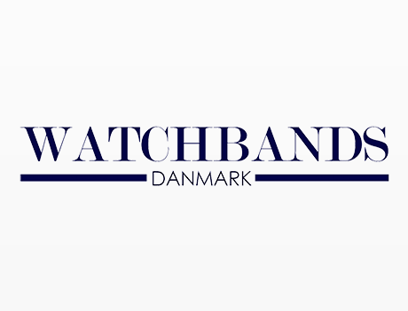 WatchBandsDanmark rabatkode