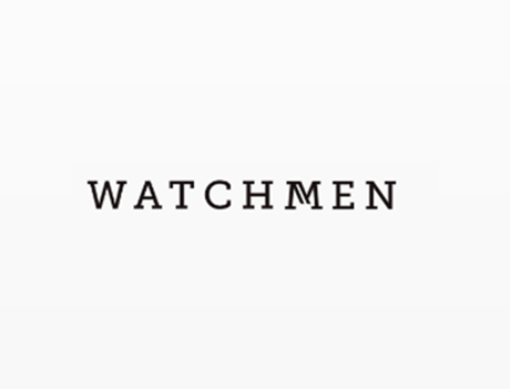 Watchmen rabatkode