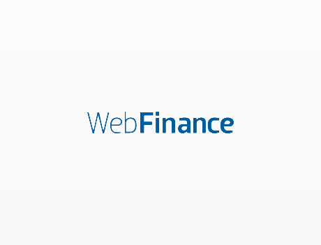 WebFinance rabatkode