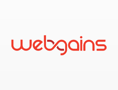 Webgains rabatkode