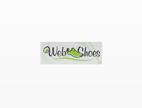 Webshoes rabatkode