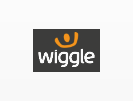 Wigglesport rabatkode