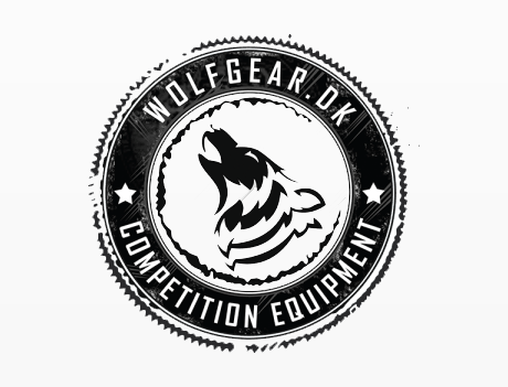 Wolfgear rabatkode