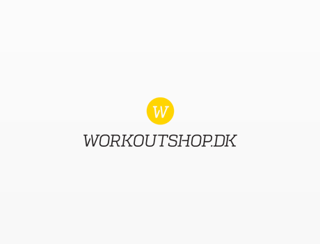 Workoutshop rabatkode