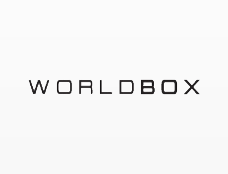 Worldbox rabatkode