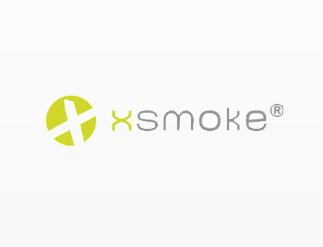 Xsmoke rabatkode